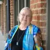 Gayle Holcom