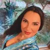 Michelle Zedler