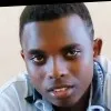 Rojasy Ngaiza