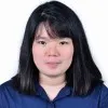DemiSY Cheah