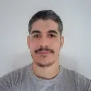 Simon Valenzuela