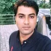 MIRZA ASIF RAZA