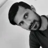 Vinoth Balasubramanian
