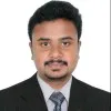 Sriram Ravichandran