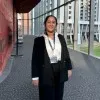 T Malini