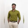 Ajith