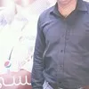 Kaleem Khan