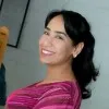 samar samir