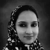 Sofiya Naviwala Godil