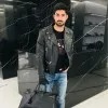 Zaid Khan