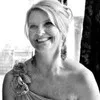 Rebecca Cowan