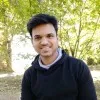 CA Nikilesh Polekar