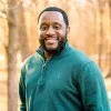 Nathaniel Orr