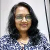 Arati Madavi
