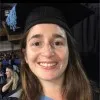 Nicole Richman