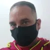 Paulo Novaes