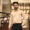 Nilesh Bagal