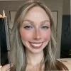 Amber Grom