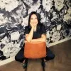 Irma Rosiles