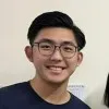 Ken Fung