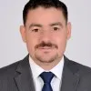 Hamada Omran