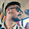 Shubham Mhaske