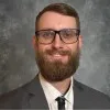 Hayden Townsend