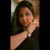 Poornima Rathore
