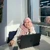 Nurul Ain Nordin