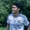 Cristiano Akash