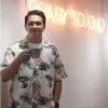 Afrizal Rafli