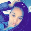 Shanaisha Braithwaite