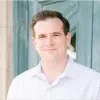 Jonathan Richardson