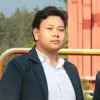 Harits Raihan Rafi