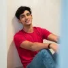 Adit Gangakhedkar