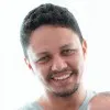 Paulo Henrique Dourado da Silva