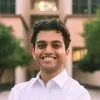 Krish Patel