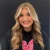 Kylee Smith