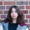 Madeline Kippes