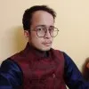 Arun Singh Bisht