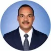 Noushad Muhammed