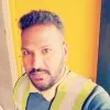 mohammed yaseen