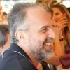 William Eneni