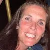 Ellen OConnell