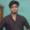 Vignesh