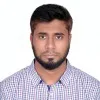 Md Al Hizbul Bahar