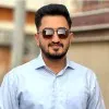Engr Abdul Subhan