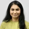 Dulanji Kodagoda