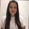 Dahiana Pereyra