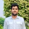Damodar Narla